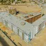 1 Habitación Apartamento en venta en Hurghada City, Hurghada, Red Sea, Egipto