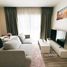 1 спален Квартира в аренду в The Prio Signature Condo Chiangmai, Pa Daet, Mueang Chiang Mai, Чианг Маи