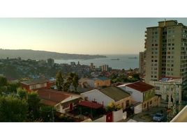 2 Habitaciones Apartamento en alquiler en Valparaiso, Valparaíso Valparaiso