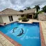 2 спален Дом на продажу в The Mountain & Beach Pool Villa, Sam Roi Yot, Сам Рои Yoт
