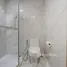 2 Bedroom Condo for sale at Hyde Sukhumvit 11, Khlong Toei Nuea