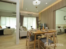 2 Habitación Departamento en venta en The Title Serenity Naiyang, Sakhu, Thalang, Phuket