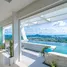 3 Bedroom House for rent at Aqua Samui Duo, Bo Phut