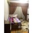 3 спален Квартира в аренду в El Banafseg 4, El Banafseg, New Cairo City, Cairo, Египет