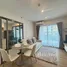 1 Bedroom Condo for rent at Phyll Phuket by Central Pattana, Wichit