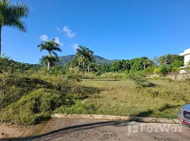  Land for sale at Puerto Plata, San Felipe De Puerto Plata, Puerto Plata, Dominican Republic