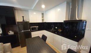 1 Schlafzimmer Wohnung zu verkaufen in Nong Prue, Pattaya The Urban