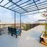 Studio Villa zu vermieten in Binh Thuan, Da Nang, Binh Thuan