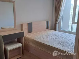 1 chambre Appartement à louer à , Bang Sue, Bang Sue, Bangkok, Thaïlande