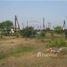 Bhopal, मध्य प्रदेश danish hills view,near to vishal mega mart, Bhopal, Madhya Pradesh में N/A भूमि बिक्री के लिए