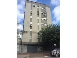 4 Bedroom Apartment for rent at RIOJA al 600, San Fernando