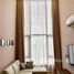 1 Bedroom Condo for rent at Life Rama 4 - Asoke, Khlong Toei, Khlong Toei, Bangkok, Thailand