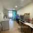 2 Bedroom Condo for sale at Wynn Condo Phahon Yothin 52, Khlong Thanon