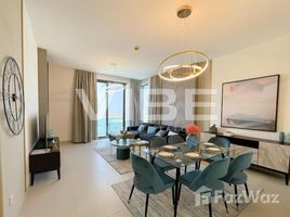 1 Schlafzimmer Appartement zu verkaufen im Sharjah Waterfront City, Al Madar 2, Al Madar, Umm al-Qaywayn, Vereinigte Arabische Emirate