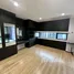 4 Bedroom Townhouse for rent at Noble Cube, Suan Luang, Suan Luang, Bangkok, Thailand