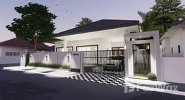 Available Units at Baan Suan Yu Charoen 5