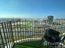 1 Bedroom Apartment for sale at Collective, 