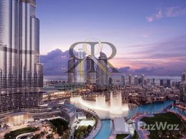 4 Bedrooms Apartment for sale in Burj Khalifa Area, Dubai Opera Grand