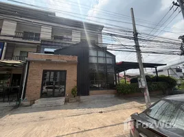 ร้านขายของ ให้เช่า ในทำเล สุเทพ, เชียงใหม่, สุเทพ, เมืองเชียงใหม่, เชียงใหม่