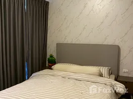 อพาร์ทเม้นท์ 2 ห้องนอน ให้เช่า ในโครงการ แชปเตอร์ วัน อีโค รัชดา - ห้วยขวาง, ห้วยขวาง, ห้วยขวาง, กรุงเทพมหานคร