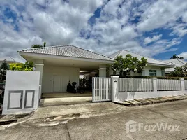 2 Bedroom House for sale at CASA Collina Hua Hin , Hin Lek Fai, Hua Hin, Prachuap Khiri Khan
