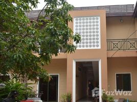 12 Bedroom Villa for rent in Kulen Elephant Forest, Sala Kamreuk, Svay Dankum