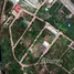  Land for sale in Chachoengsao, Khlong Luang Phaeng, Mueang Chachoengsao, Chachoengsao
