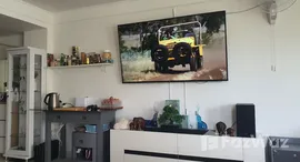 ยูนิตมือสองและให้เช่า