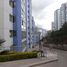 3 Bedroom Apartment for sale at CARRERA 2W # 16G -02, Piedecuesta