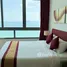 2 Bedroom Condo for sale at Northpoint , Na Kluea, Pattaya, Chon Buri, Thailand