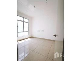 5 спален Дом for sale in Padang Masirat, Langkawi, Padang Masirat