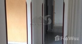 Unités disponibles à CALLE 103 B # 13-12 APTO 301 JARDINES DE COAVICONSA