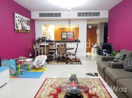 2 chambre Appartement à vendre à Massakin Al Furjan., South Village