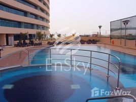 2 Bedroom Apartment for sale at Marina Bay, City Of Lights, Al Reem Island