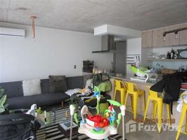 1 Bedroom Apartment for sale in San Jode De Maipo, Santiago Nunoa
