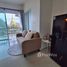 Студия Кондо в аренду в Naka Condo, Wichit