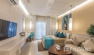 Studio Appartement a vendre à , Dubai Seven Palm