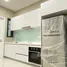 1 Bedroom Penthouse for rent at Kuantan, Kuala Kuantan, Kuantan, Pahang, Malaysia
