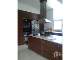 4 Bedrooms House for rent in , Buenos Aires Soles del Pilar, Pilar - Gran Bs. As. Norte, Buenos Aires