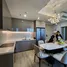 2 Bedroom Apartment for rent at Masteri Centre Point, Long Binh, District 9