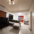 4 Habitación Casa en venta en Valenza at Pontevedra, Santa Rosa City, Laguna, Calabarzon