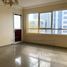 在Ameer Bu Khamseen Tower出售的2 卧室 住宅, Al Majaz 3, Al Majaz