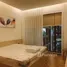 2 Schlafzimmer Appartement zu vermieten im Feliz En Vista, Thanh My Loi