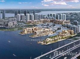  Land for sale at Manazel Al Khor, Port Saeed, Deira