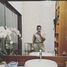 1 Schlafzimmer Appartement zu vermieten im Six Senses, Malate