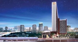 ยูนิตที่เหลืออยู่ในโครงการ เดอะ ไพรเวซี่ พระราม 9