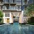 2 Bedroom Condo for sale at The Excel LaSalle 17, Bang Na, Bang Na