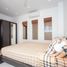 2 Bedroom Apartment for sale at Srithana Condominium 1, Suthep, Mueang Chiang Mai, Chiang Mai