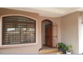 3 Bedroom House for sale at Mercedes Norte, Heredia