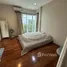 4 Habitación Casa en venta en Bangkok Boulevard Rama 9 Srinakarin, Saphan Sung, Saphan Sung, Bangkok, Tailandia